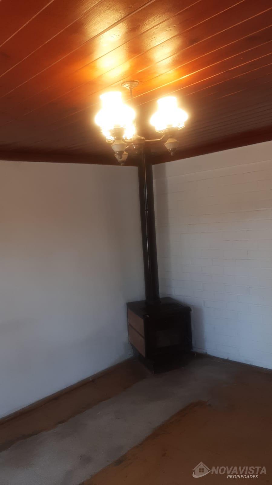 VENTA CASA LA REINA CONVERSABLE